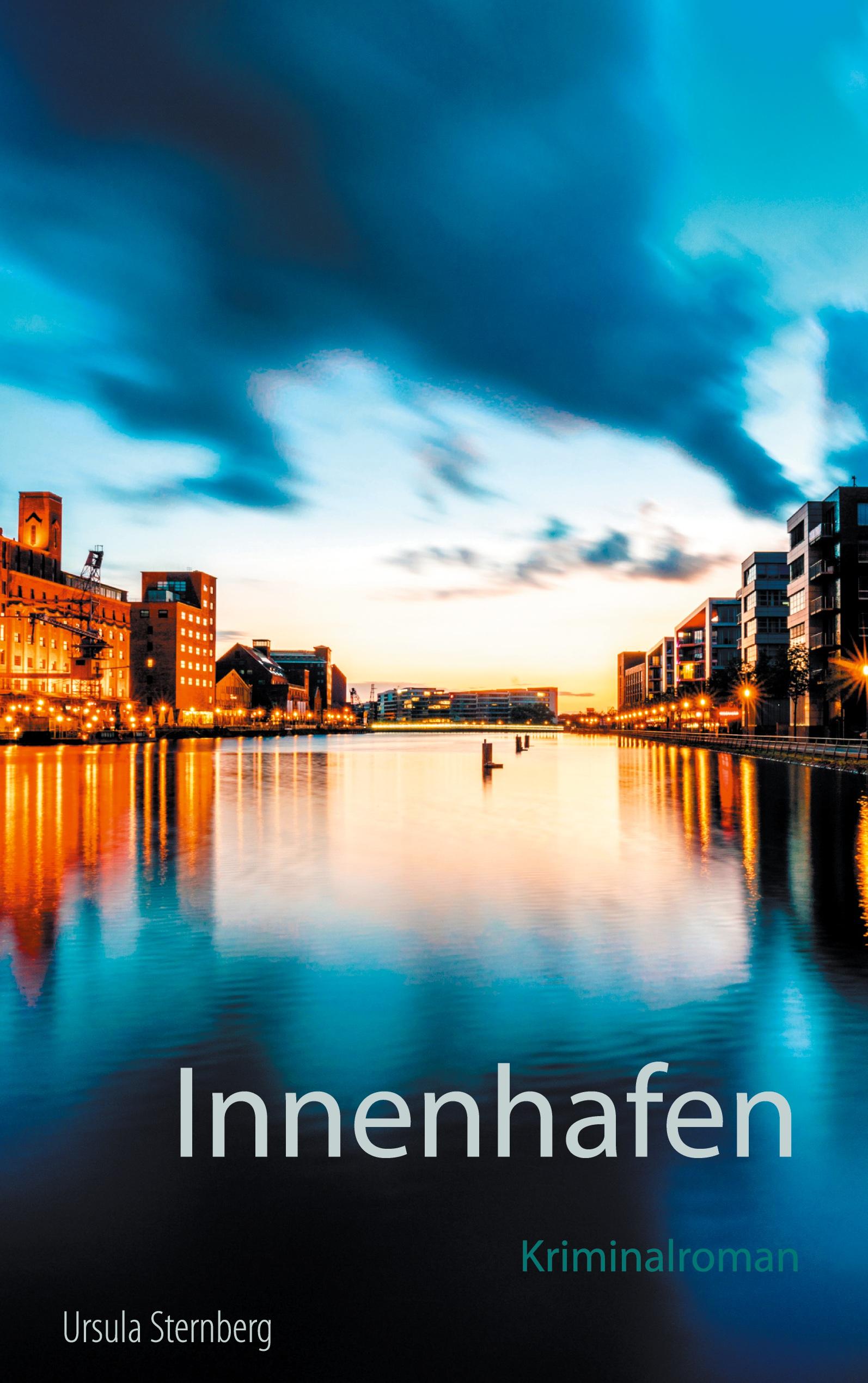 Innenhafen