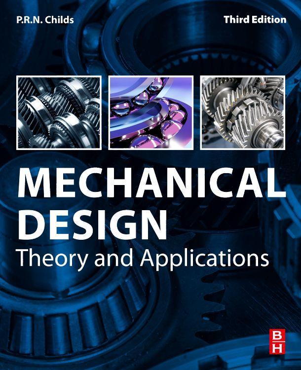 Mechanical Design