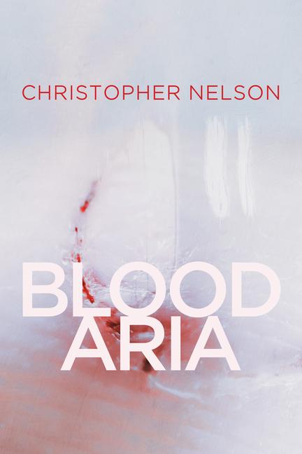 Blood Aria: Volume 1