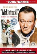 McLintock!