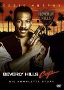 Beverly Hills Cop