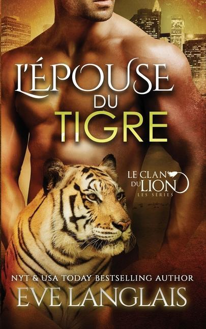 L'Épouse du Tigre