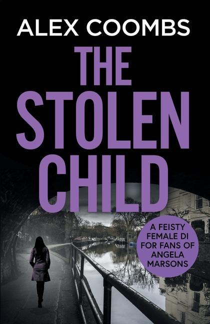 The Stolen Child