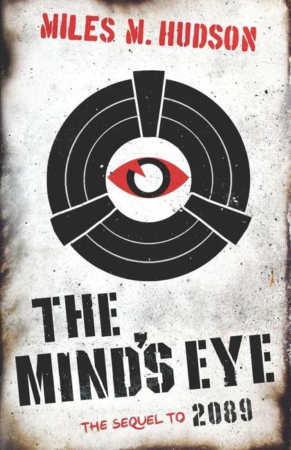 The Mind's Eye