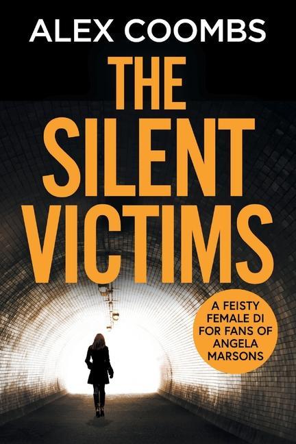 The Silent Victims