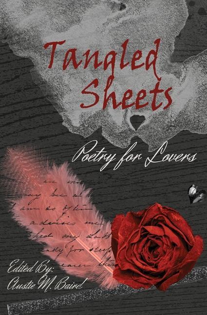 Tangled Sheets: Poetry for Lovers