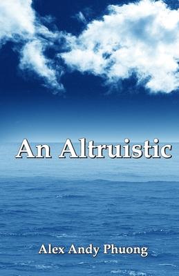 An Altruistic