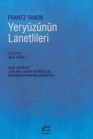 Yeryüzünün Lanetlileri