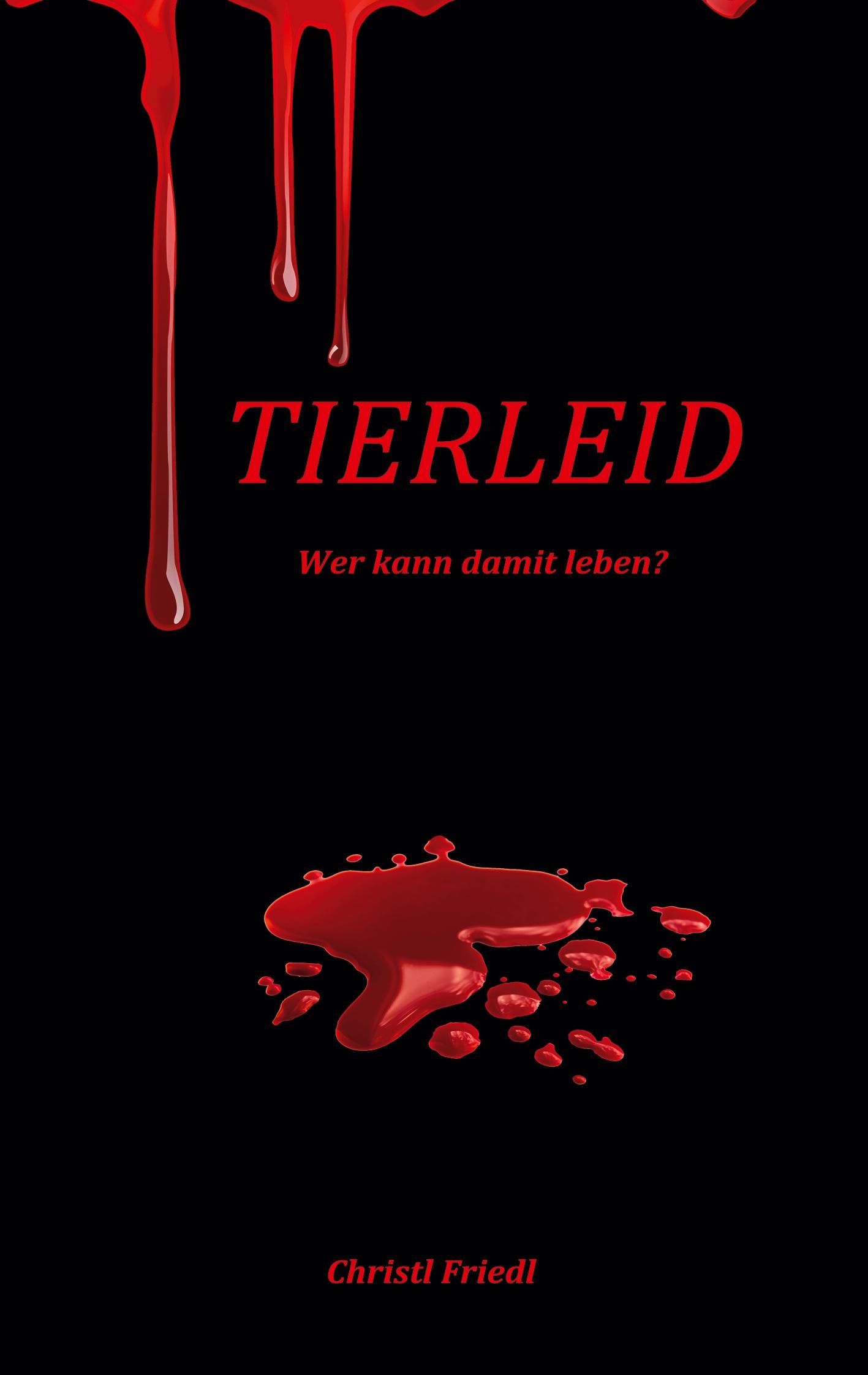 Tierleid