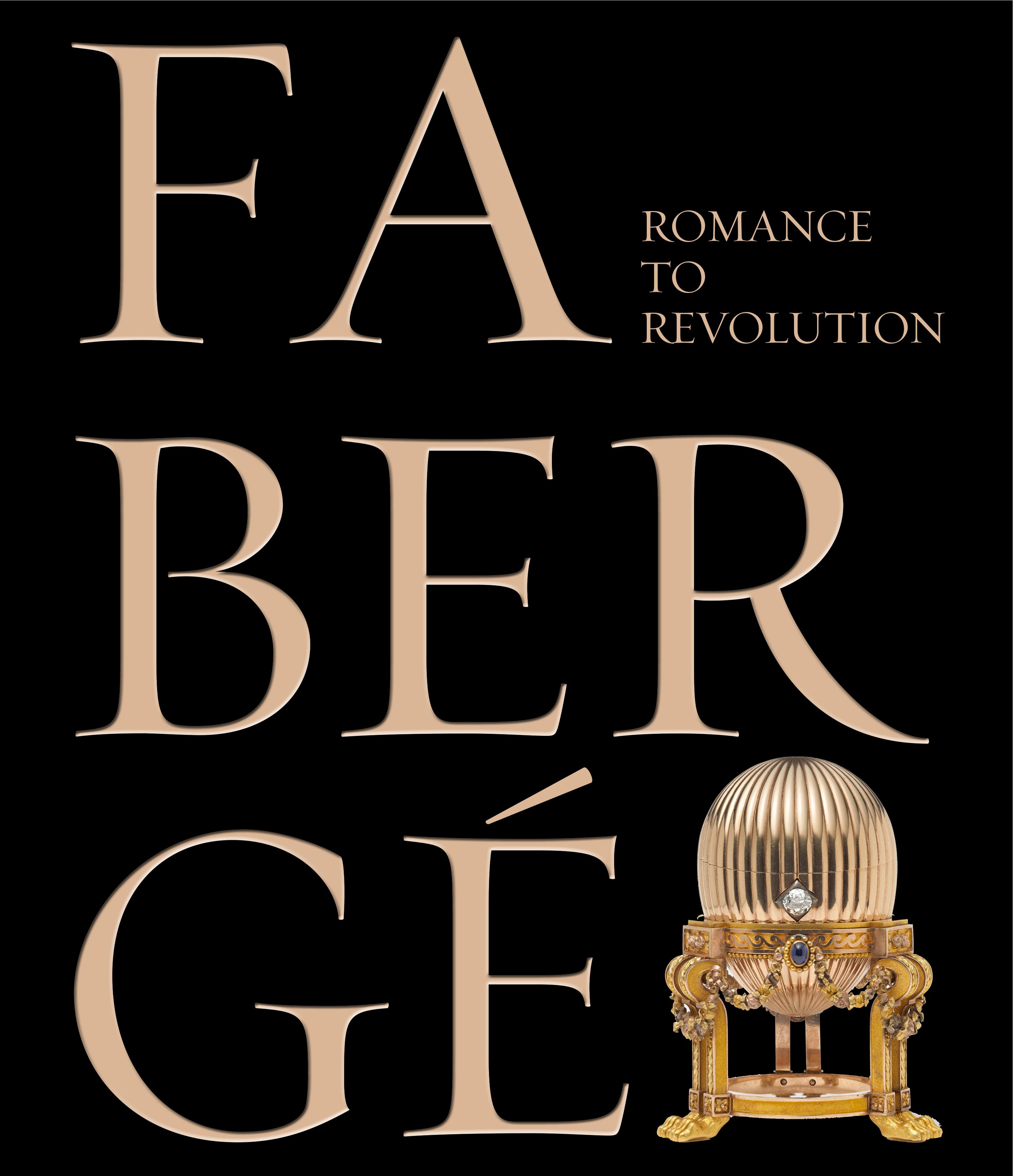 Fabergé