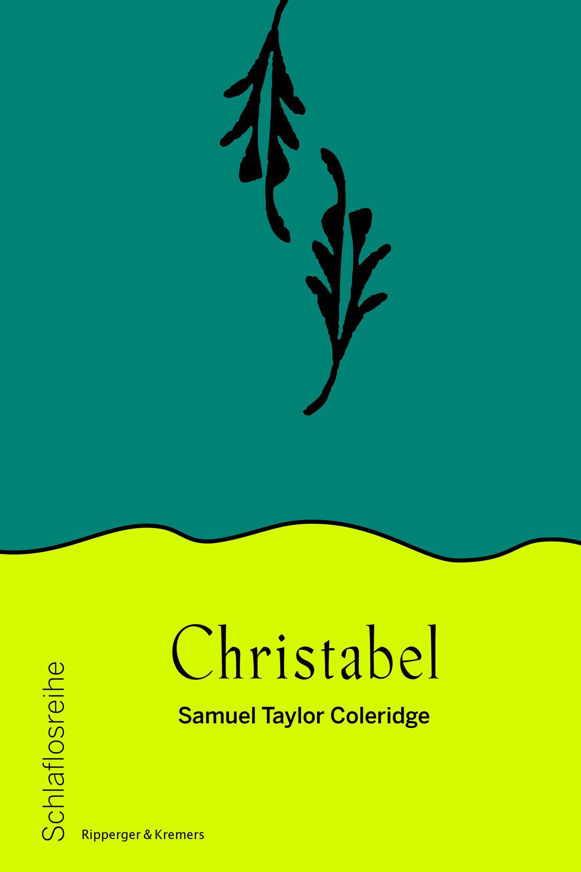 Christabel