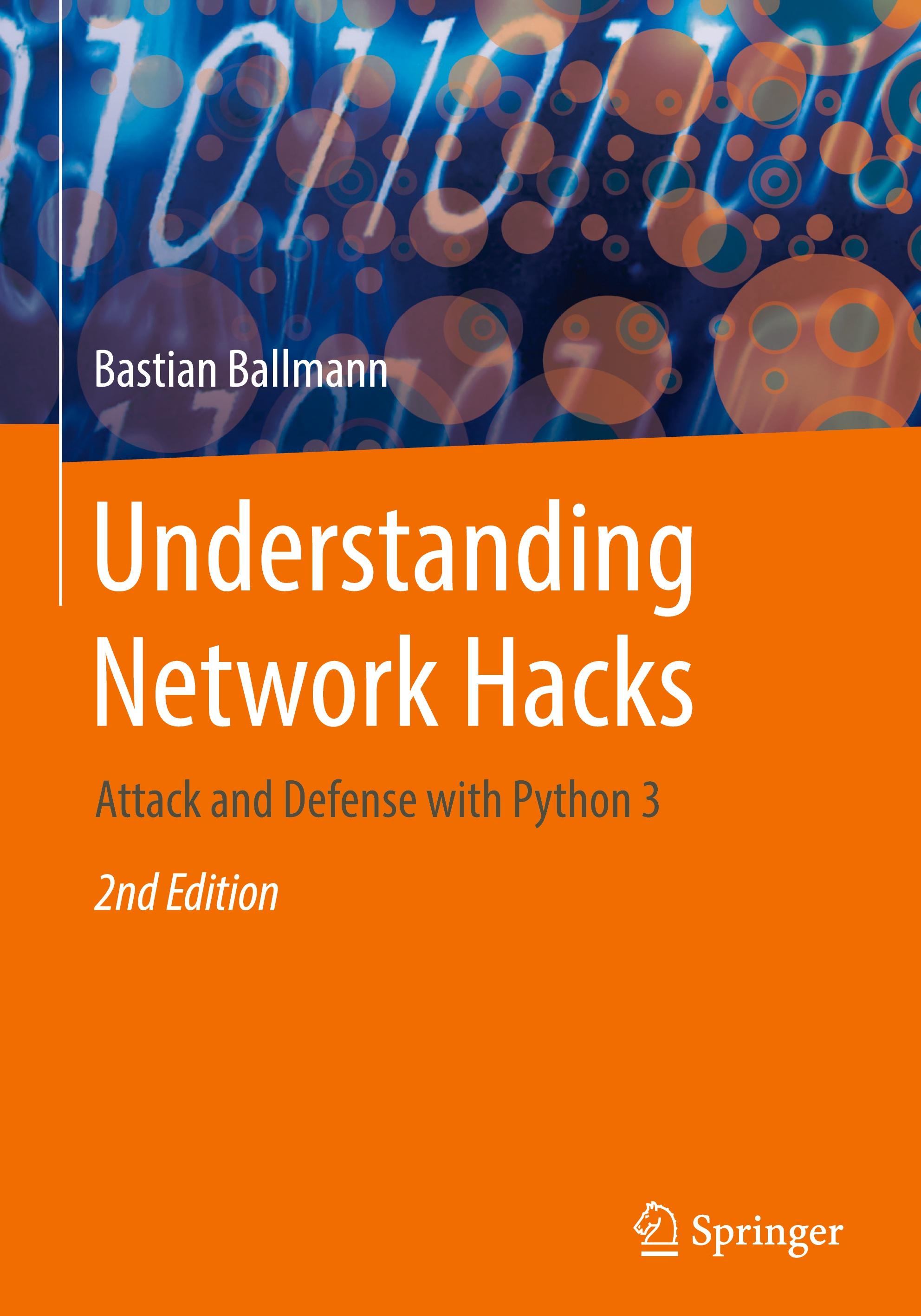 Understanding Network Hacks