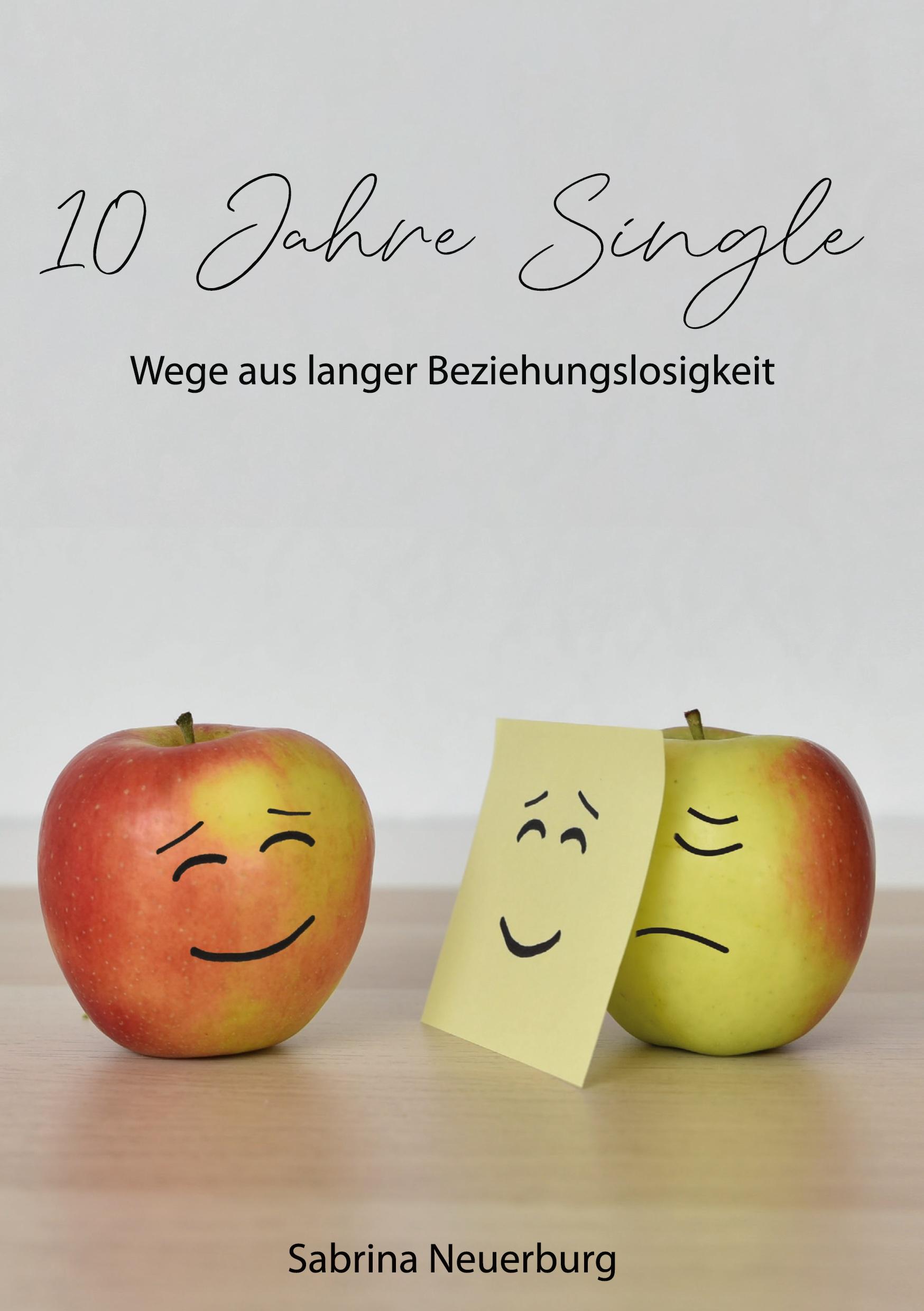 10 Jahre Single