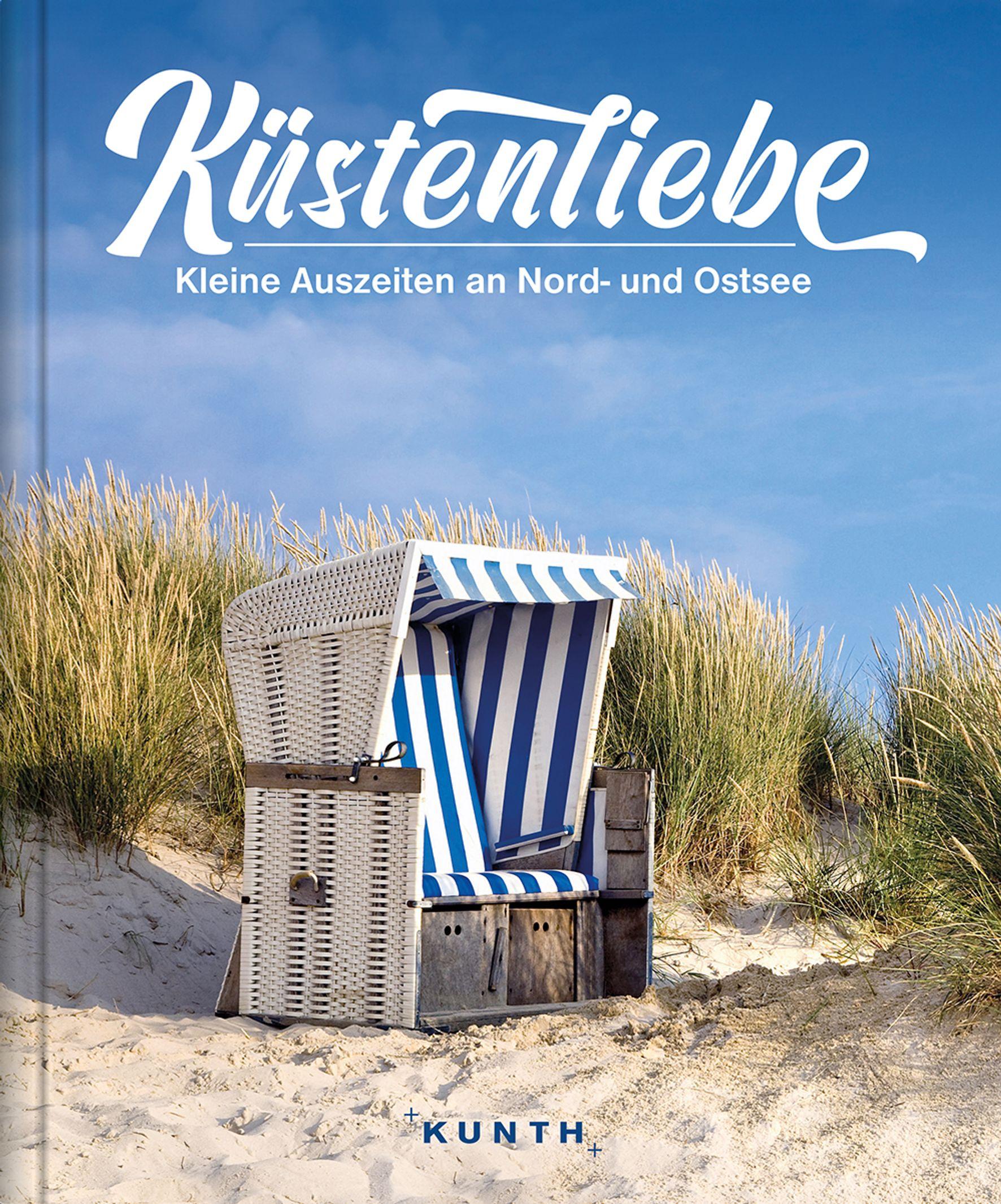 Küstenliebe