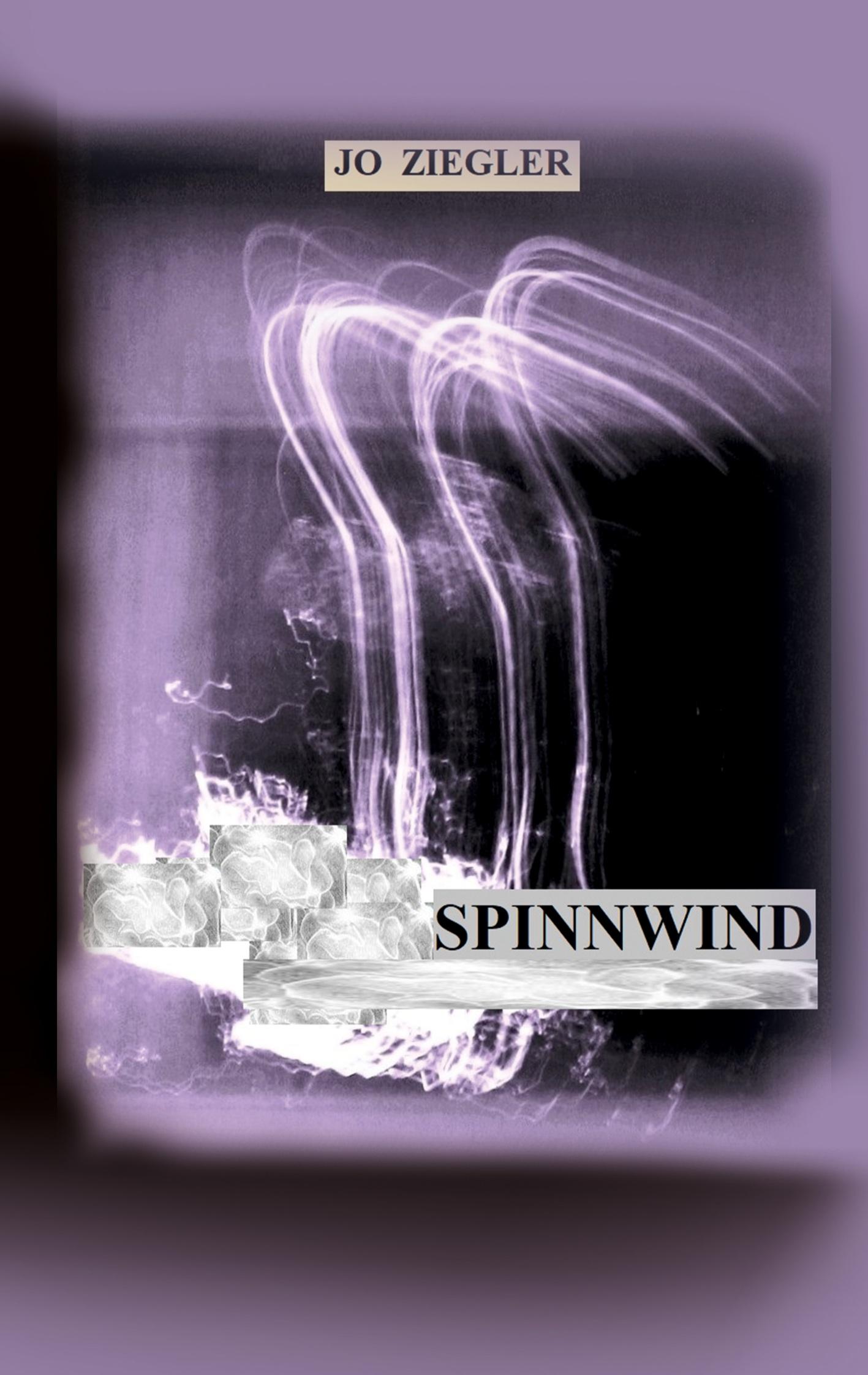 SPINNWIND