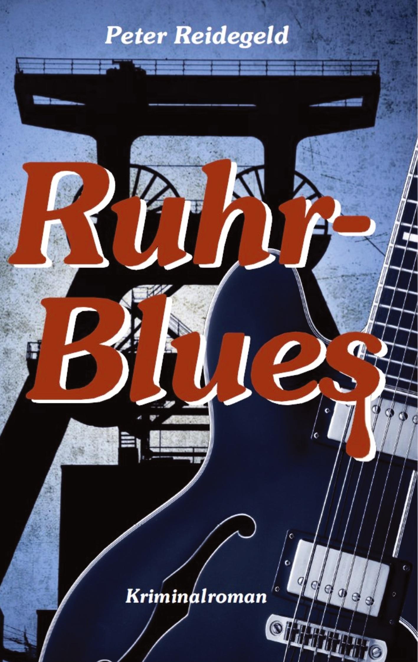 Ruhr-Blues