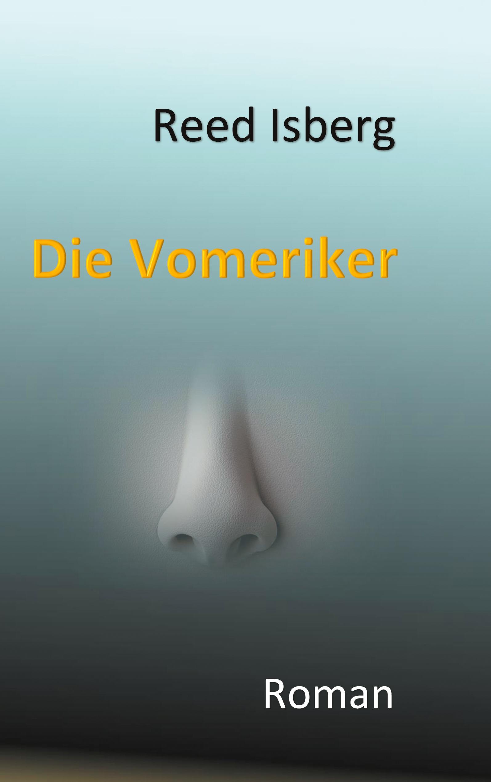 Die Vomeriker