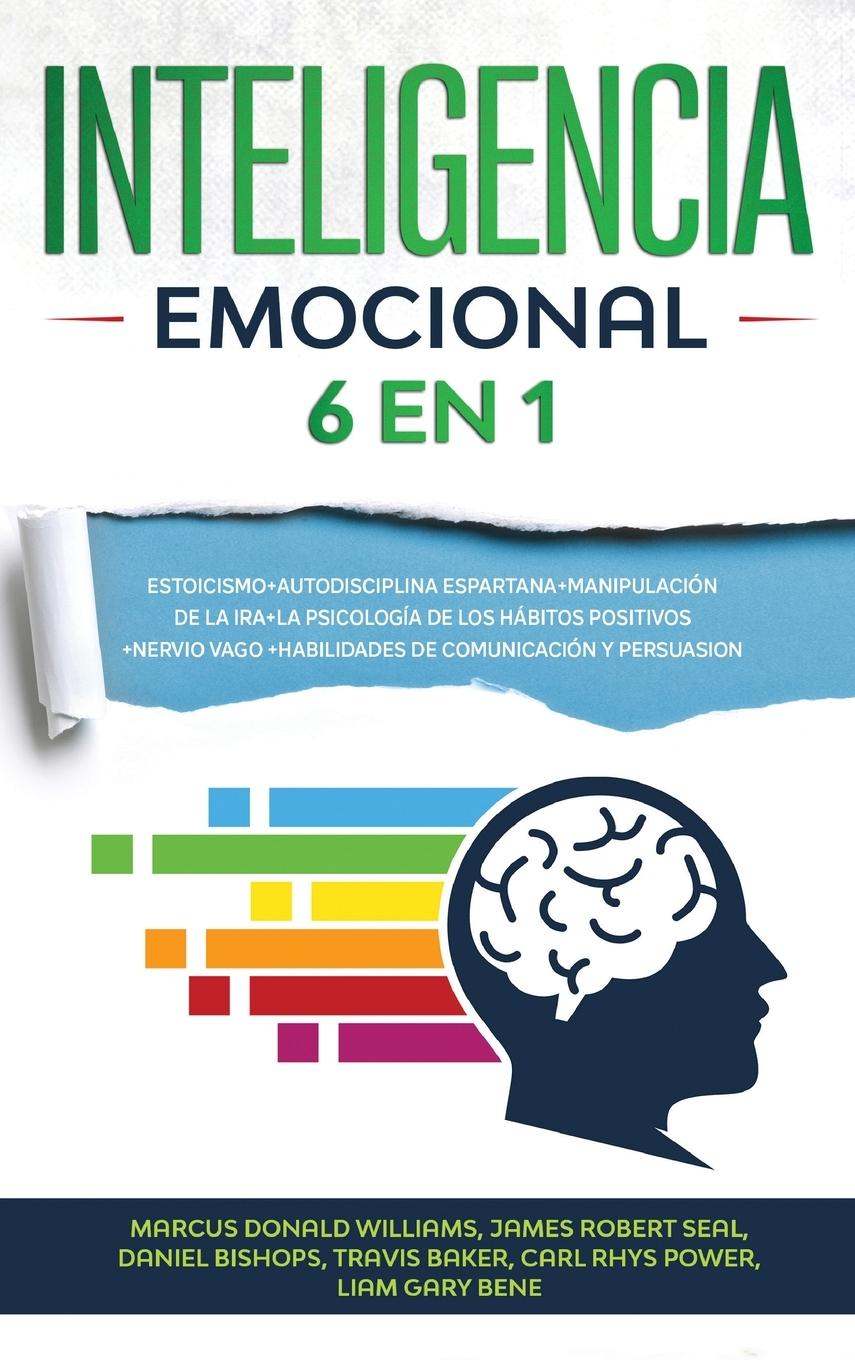 INTELIGENCIA EMOCIONAL