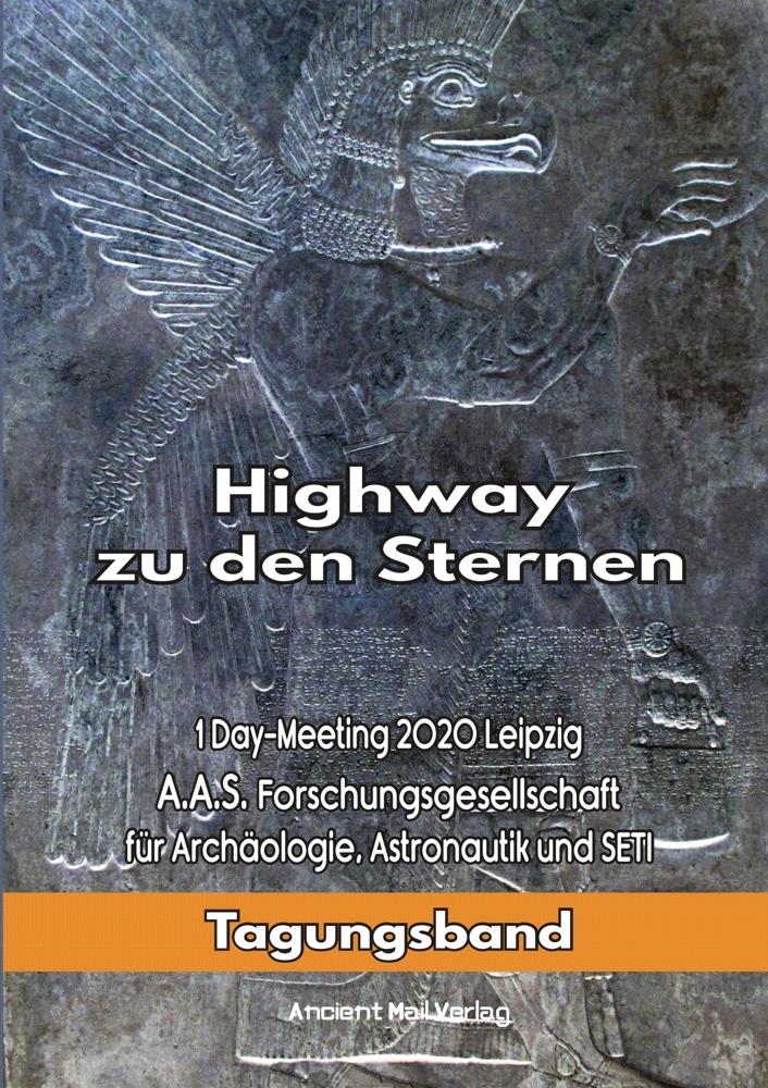 Highway zu den Sternen