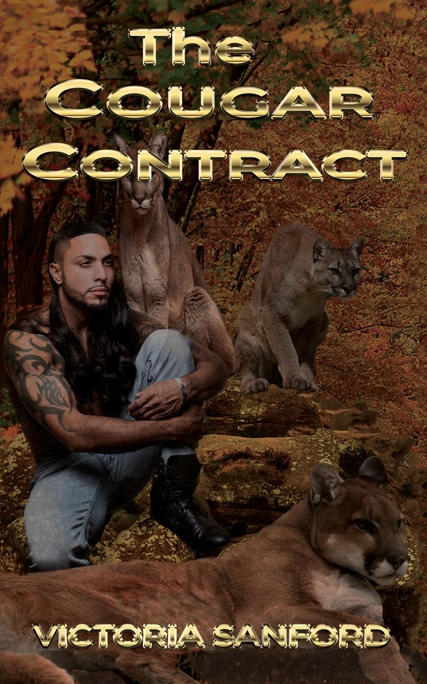 The Cougar Contract