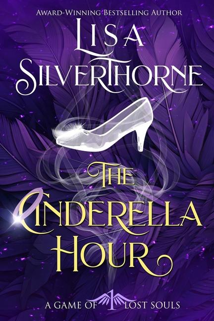 The Cinderella Hour