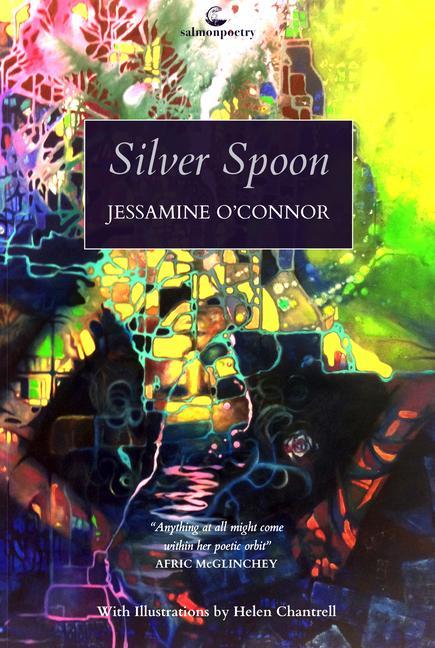 Silver Spoon