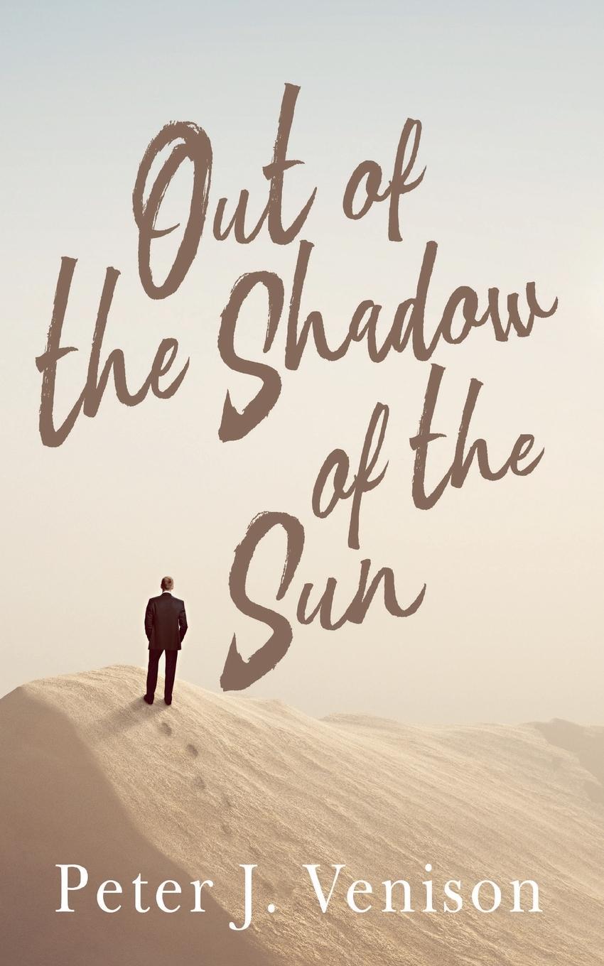 Out of the Shadow of the Sun