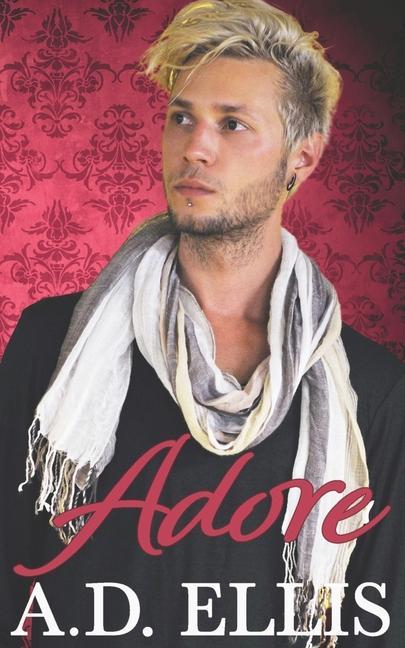 Adore