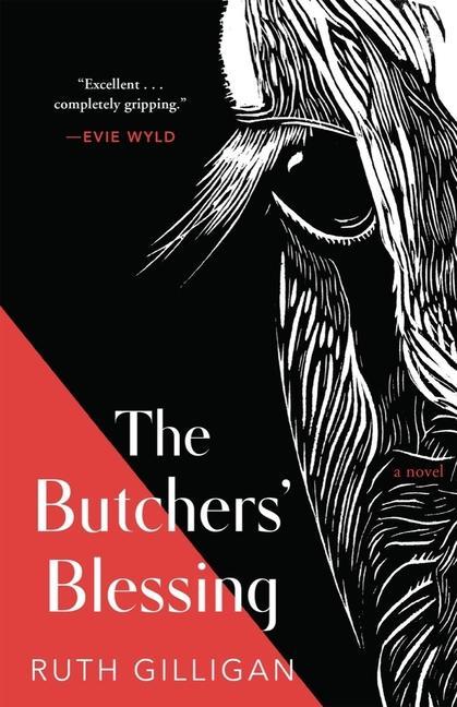 The Butchers' Blessing