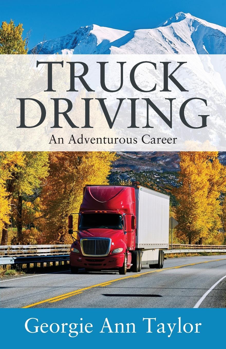 Truck Driving