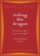 Riding the Dragon