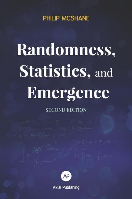 Randomness, Statistics, and Emergence