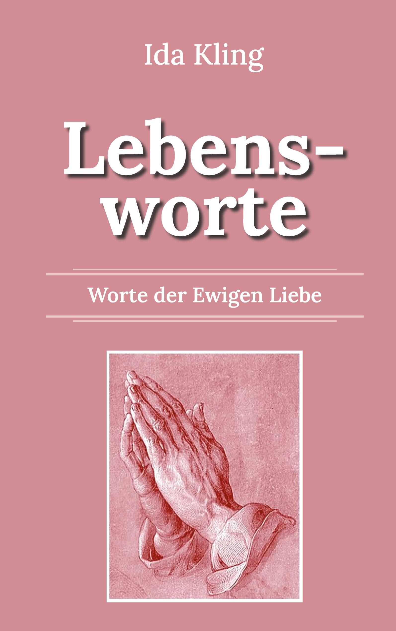 Lebensworte