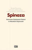 Descartes Felsefesinin Ilkeleri ve Metafizik Düsünceler