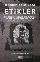 Etikler