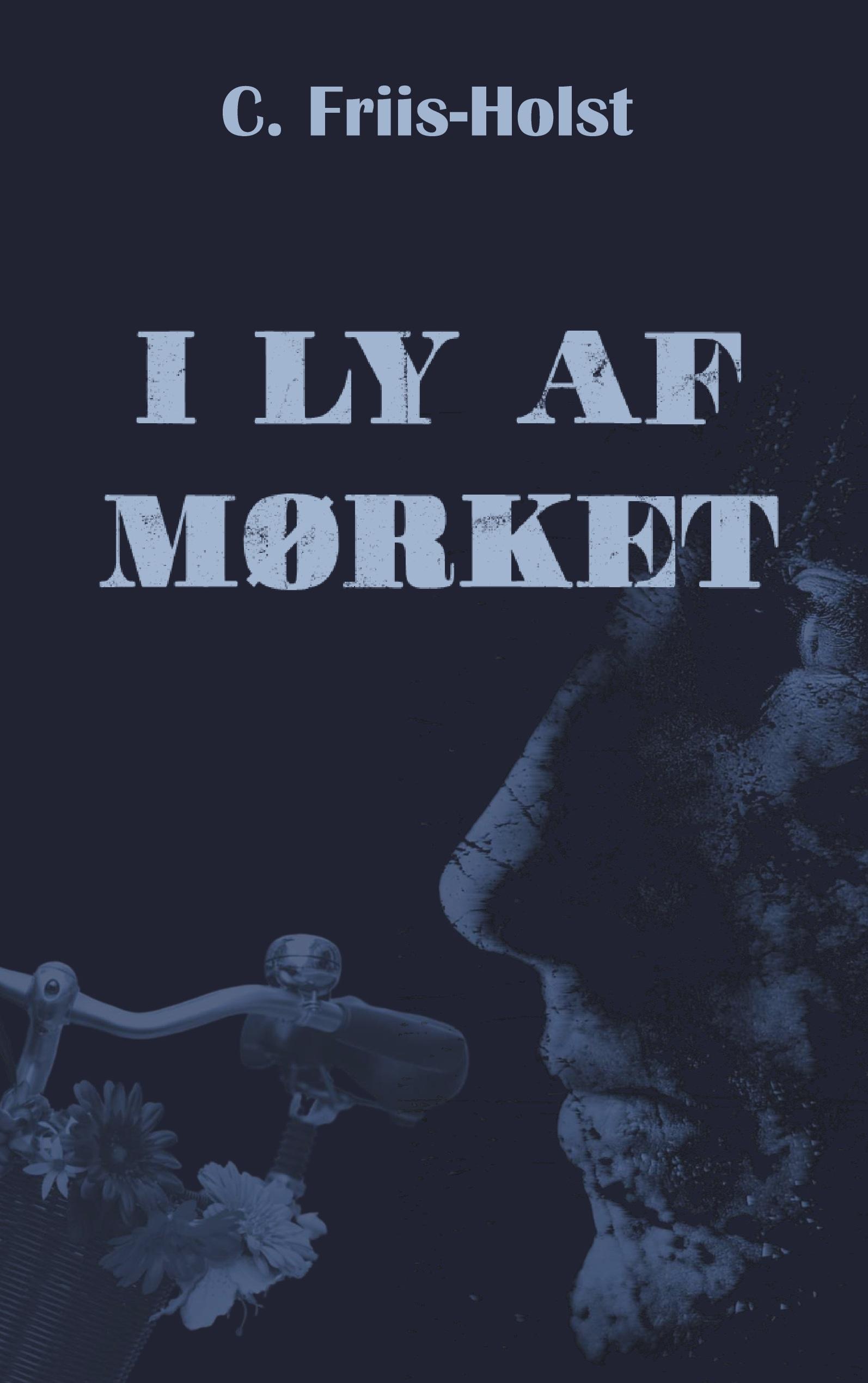 I ly af mørket