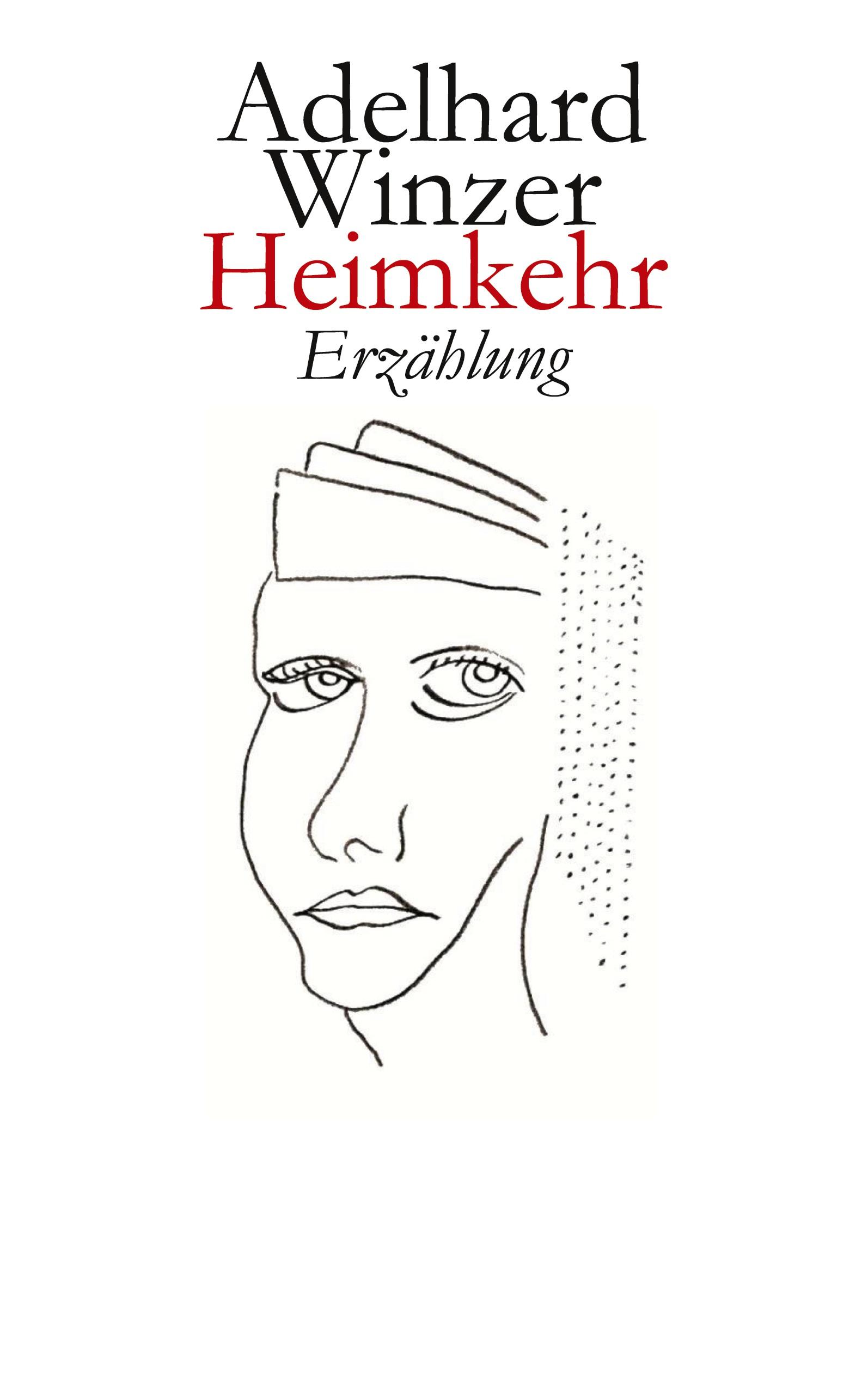 Heimkehr