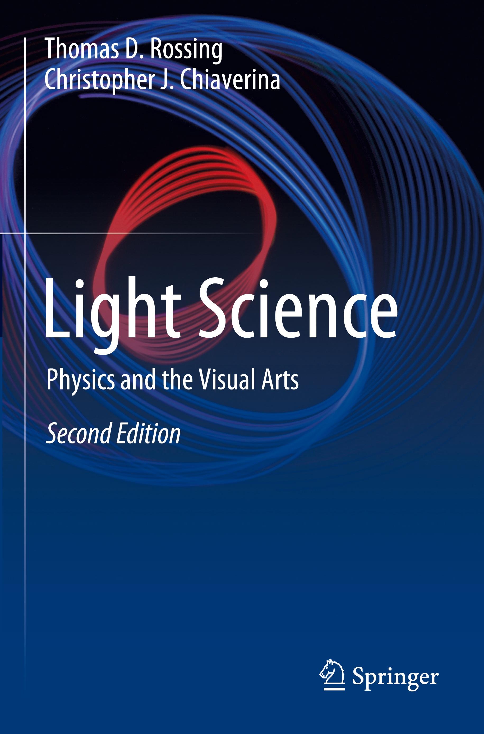 Light Science