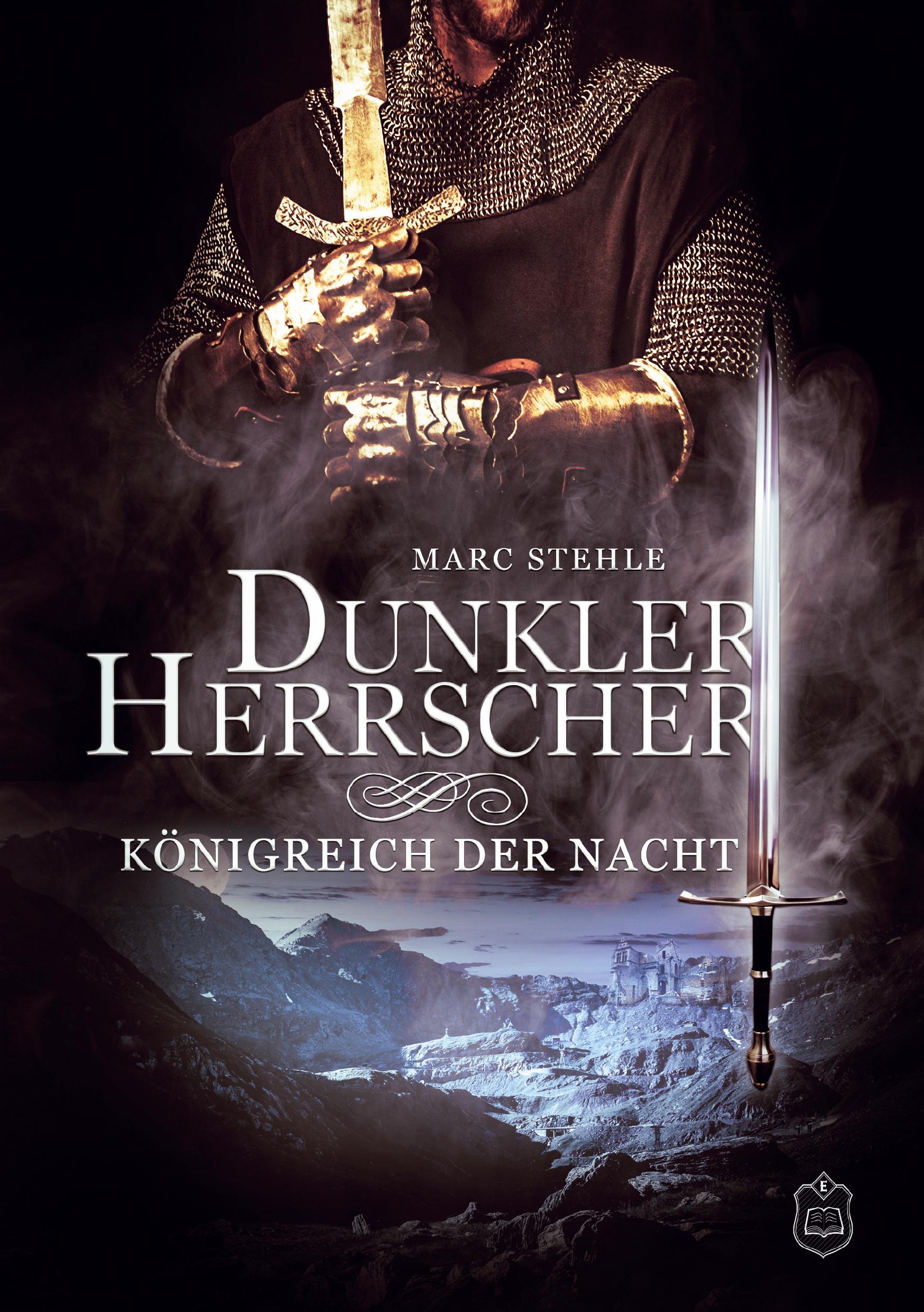 Dunkler Herrscher