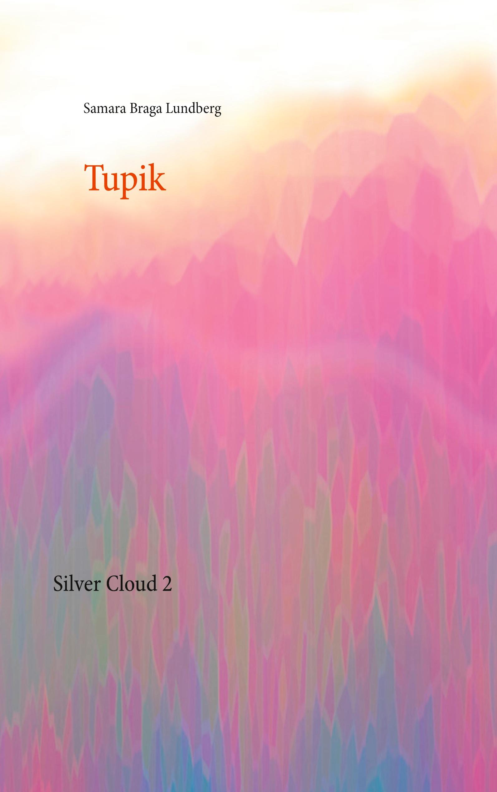 Tupik