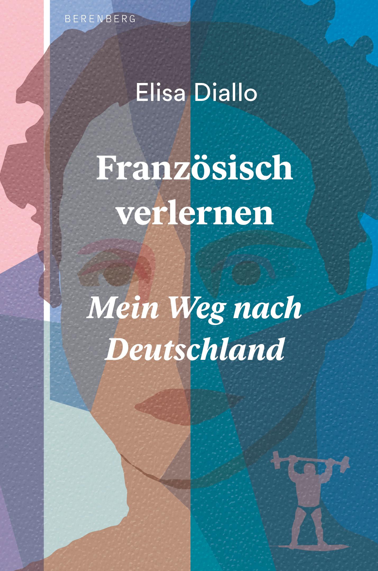 Französisch verlernen