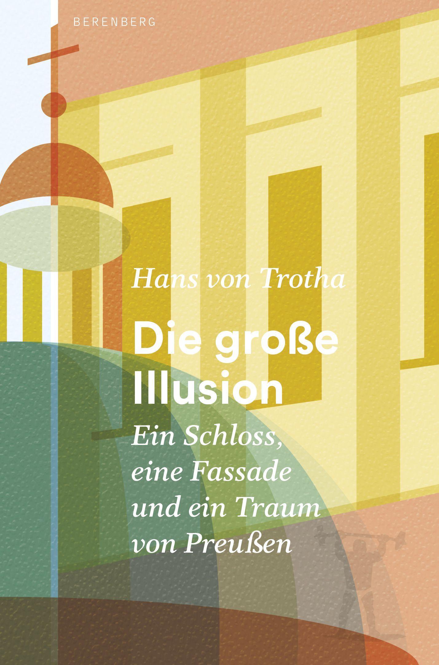 Die große Illusion