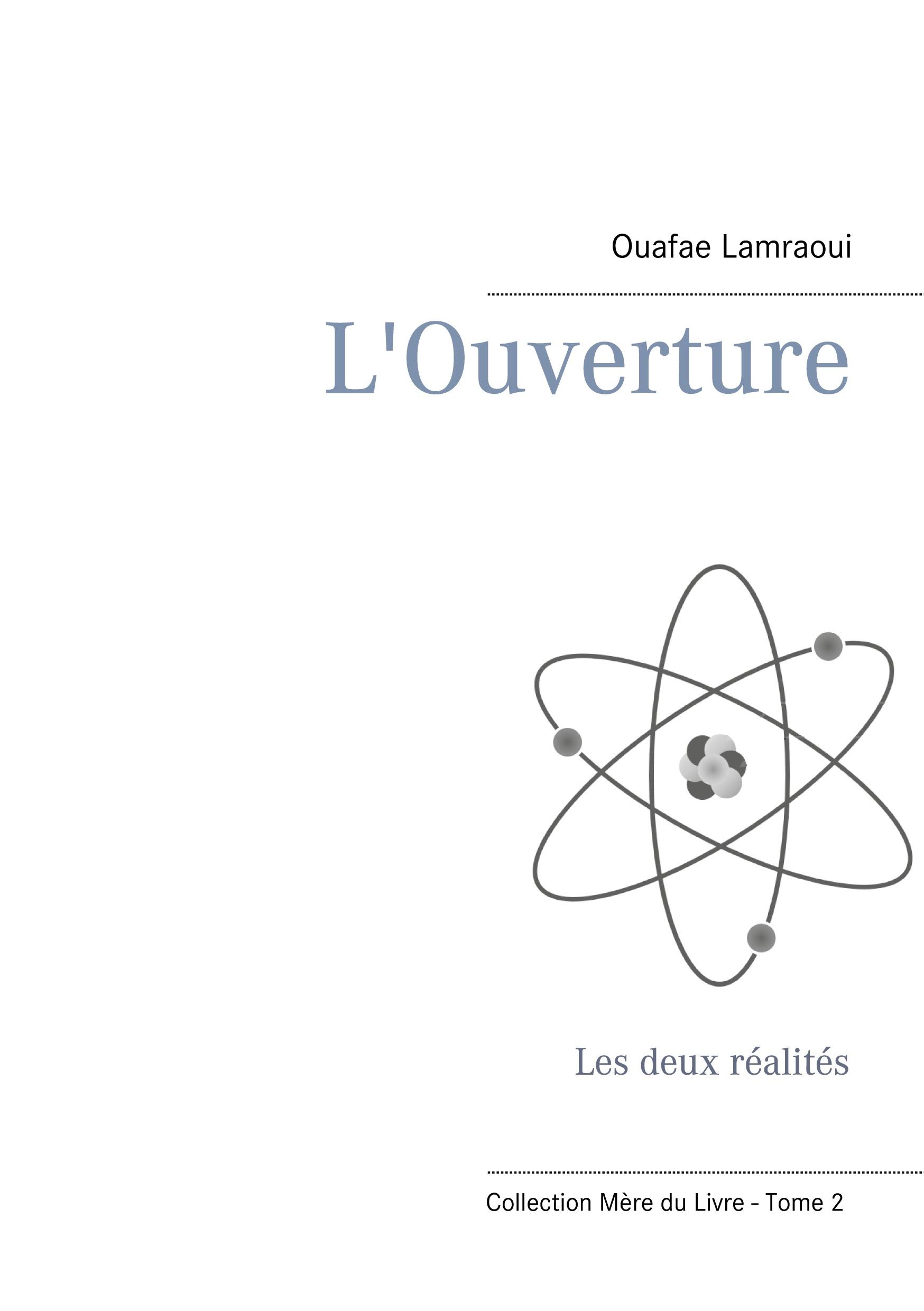 L'Ouverture