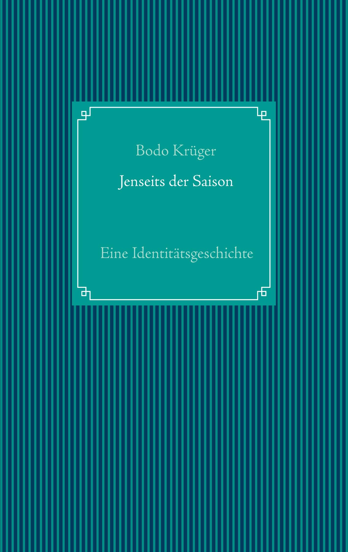 Jenseits der Saison