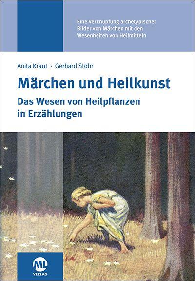 Märchen und Heilkunst