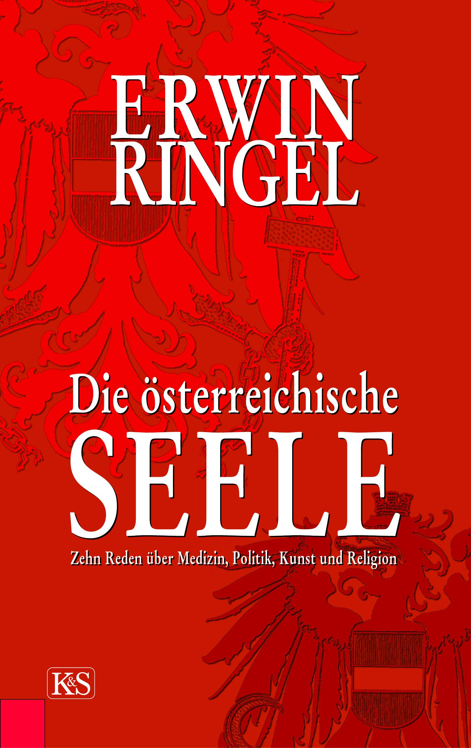 Die österreichische Seele