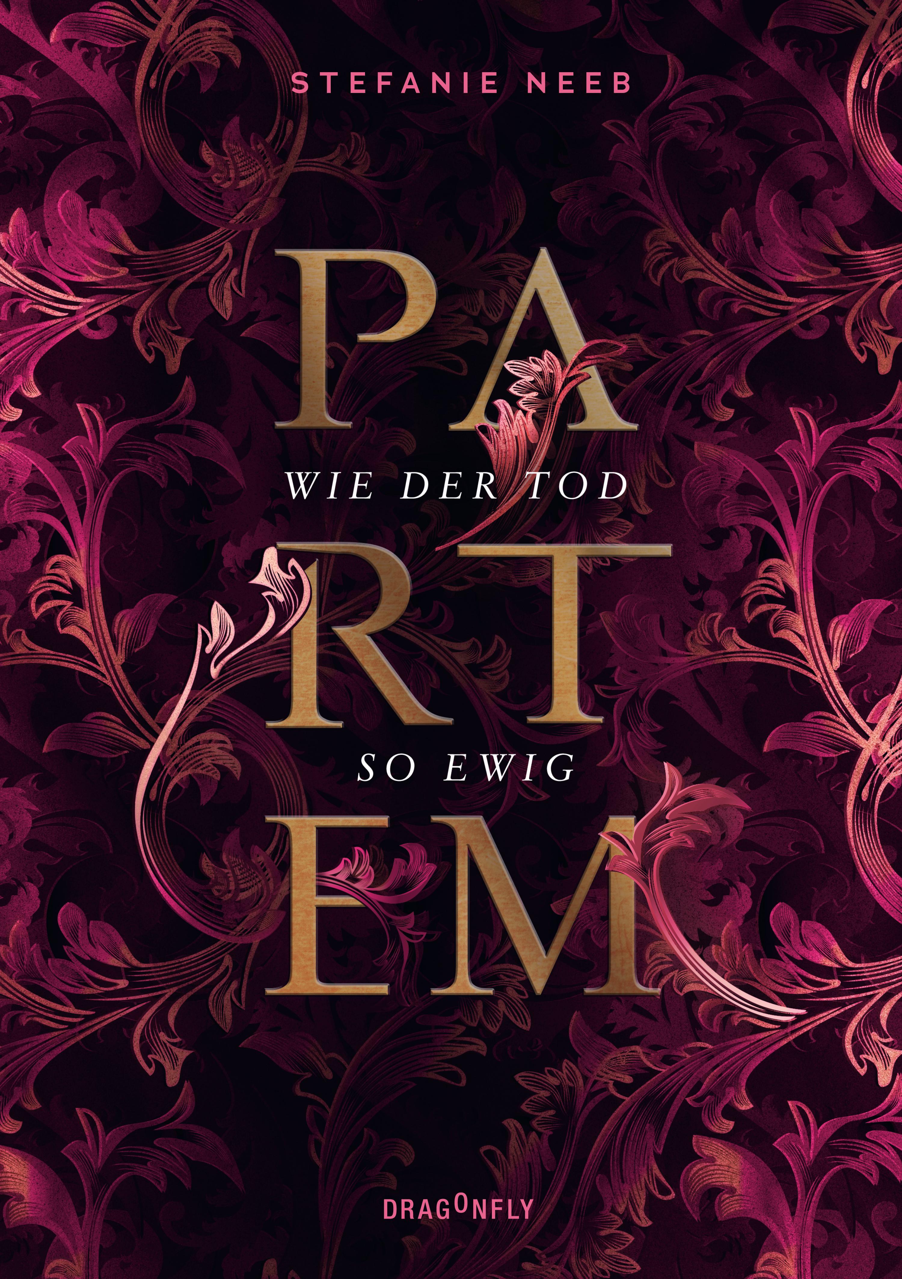 Partem - Wie der Tod so ewig