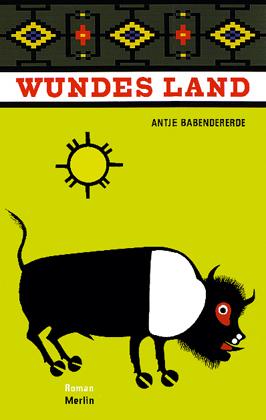 Wundes Land