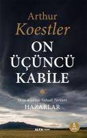 On Ücüncü Kabile