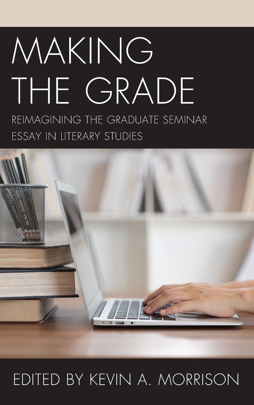 Making the Grade